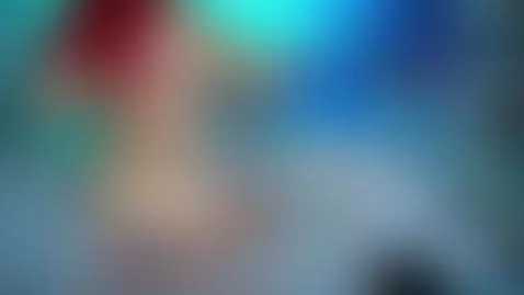 nuevo video by fairyniaa