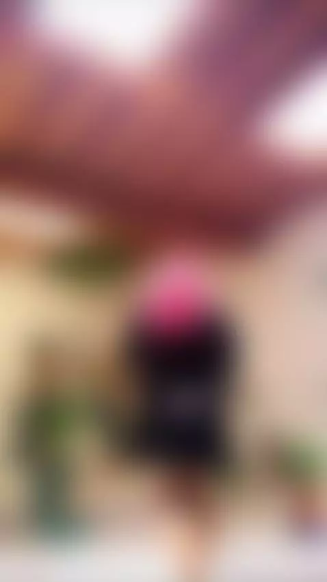 nos vamos a bañar juntos 💜 by fairyniaa