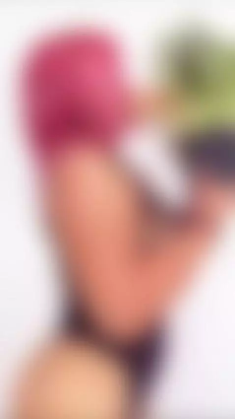 un poco de amor en naturaleza by fairyniaa