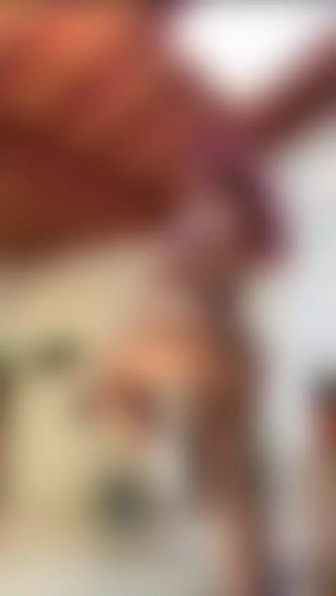 ven y disfruta conmigo en mi azul by fairyniaa