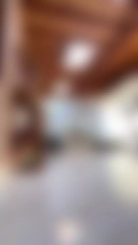 new video in my onlyfans , link in my bio by fairyniaa