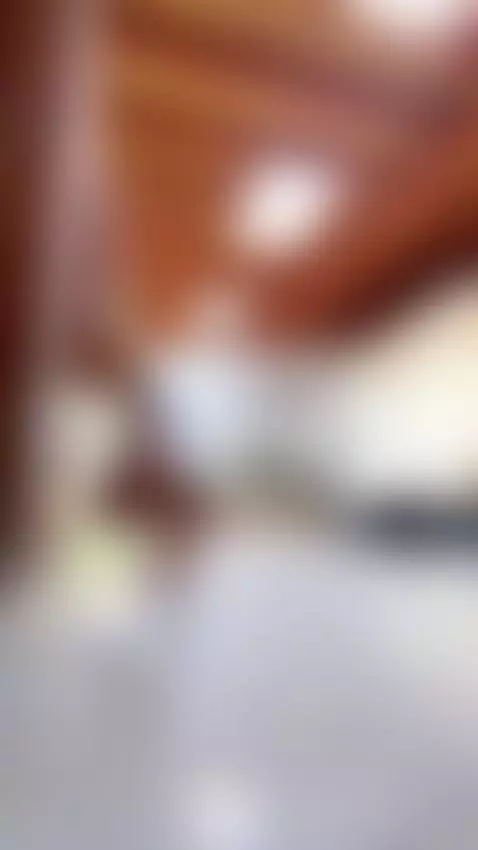 me follarias en esa oocision ? by fairyniaa