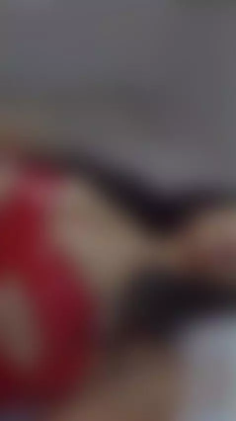 MY LOVE by sofia-smitth