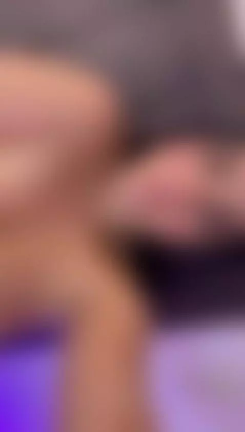 I´m waiting for you by sofia-smitth