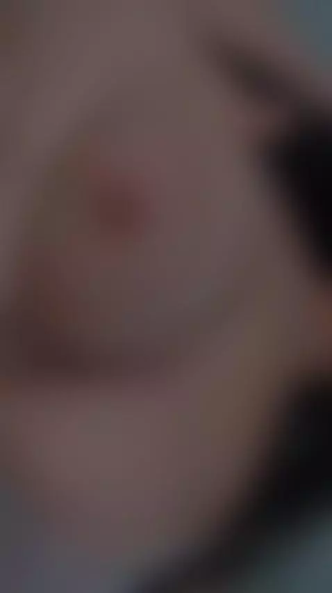 hellooooo by sofia-smitth