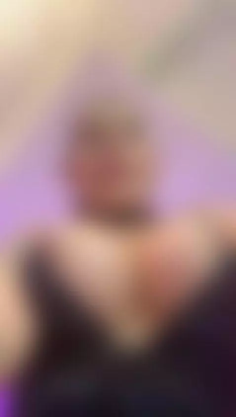 This could be a very horny Wednesday and you would dare to p... by amy-ruiz