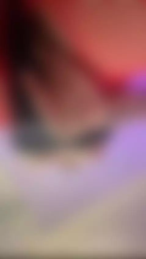 today I am so willing to be so naughty and unpleasant 😈🍑
Onl... by amy-ruiz