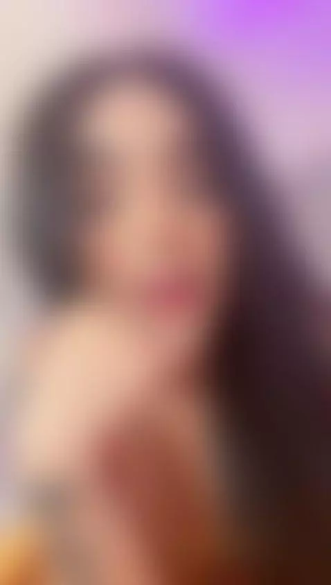 visual pleasure 🍒🍑😈🥵
Online now 💕
https://www.camsoda.com/am... by amy-ruiz