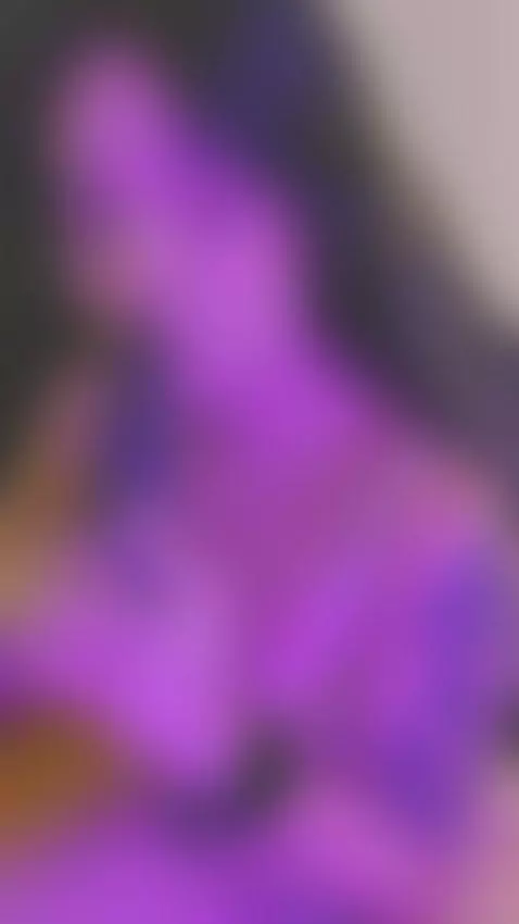 mmm blowjob 😈 by amy-ruiz