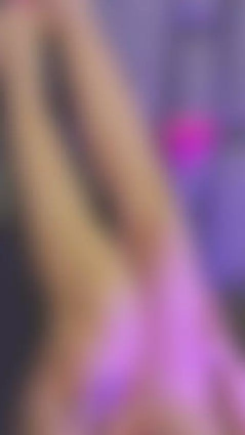 My orgasm just got lost, can you help me to find it 🤫👅 😏 by amy-ruiz