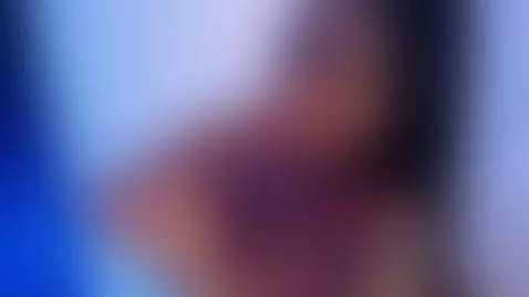 The more uncontrolled it is, the more I love it 🥵🤤😈
https://... by amy-ruiz