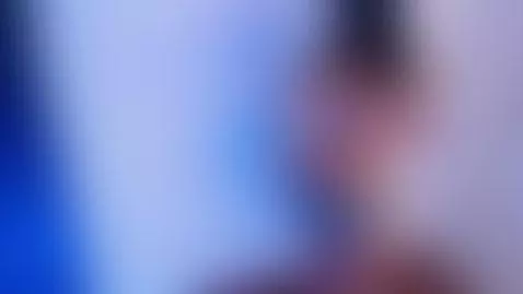 I have so many things to show you, come! 🍑💗😈
 EN LÍNEA 💕
htt... by amy-ruiz