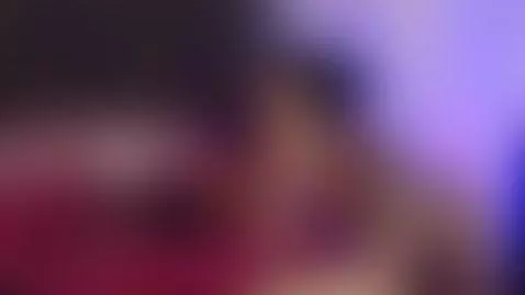 you want to be naughty and give me all your juices in my mou... by amy-ruiz