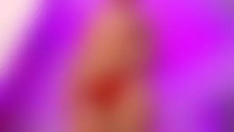 Play with me, I want to masturbate so much. 😈💦 
https://www.... by amy-ruiz