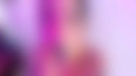 are you ready for my sweet blowjob and ahegao 🥵😍
https://www... by amy-ruiz