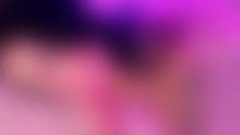 I want to give you pleasure with my lips 💋 by amy-ruiz