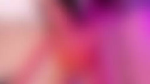 touch every part of my body 🔥😈
https://www.camsoda.com/amy-r... by amy-ruiz