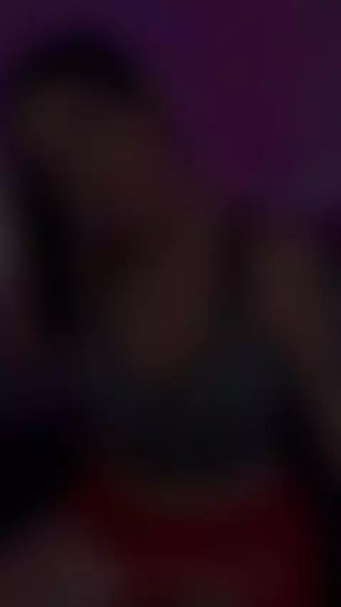 It's pretty hot when he gets bossy in bed 🍒🥵🔥
https://www.ca... by amy-ruiz