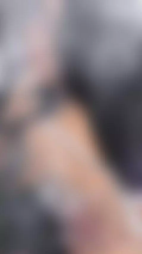 Would you like to see how naughty I can be?  😍🤤🥵
https://www... by amy-ruiz