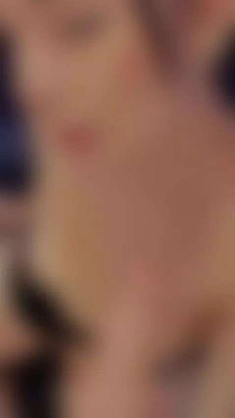 I want you to cum in my mouth 🤤💦🥵
https://www.camsoda.com/am... by amy-ruiz