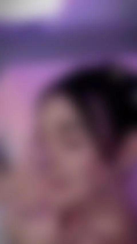 Weekend of temptations♥
https://www.camsoda.com/amy-ruiz/ by amy-ruiz