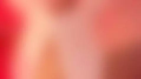 using your shirt 😈🥵
Online now 💕
https://www.camsoda.com/amy... by amy-ruiz