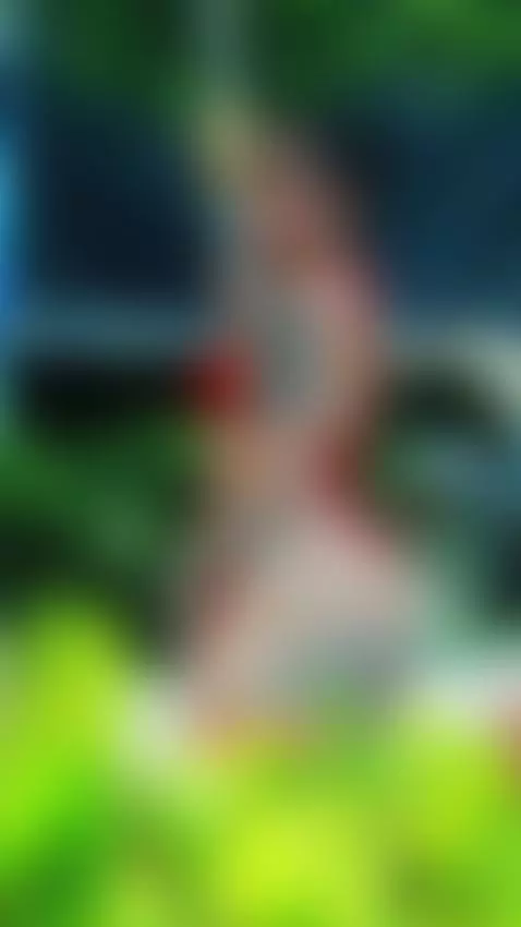 im feeling like a bad girl today!!😈🔥
https://www.camsoda.com... by amy-ruiz