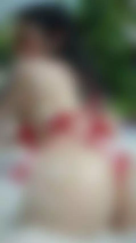 Give my ass a good punishment 🍑🥵
https://www.camsoda.com/amy... by amy-ruiz