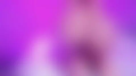 my big ass is ready to be yours 🍑🥵😈
https://www.camsoda.com/... by amy-ruiz