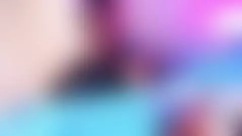 I'm ready to be completely yours 🥵🍑🤤💦
https://www.camsoda.co... by amy-ruiz