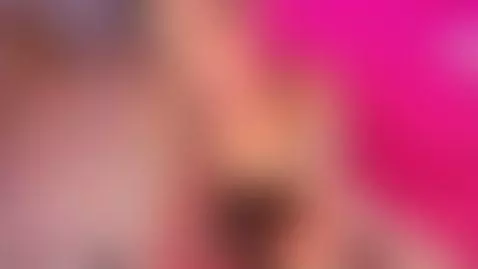 You don't know how much I wish right now it was your cock I ... by amy-ruiz