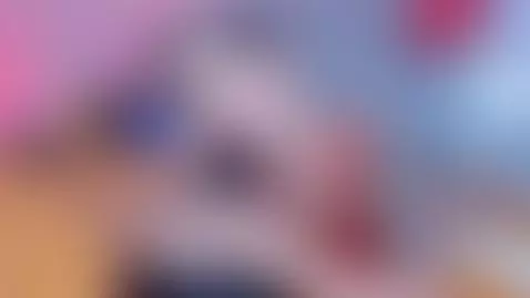 great blowjob 🤤🥵
Online now 💕
https://www.camsoda.com/amy-ru... by amy-ruiz