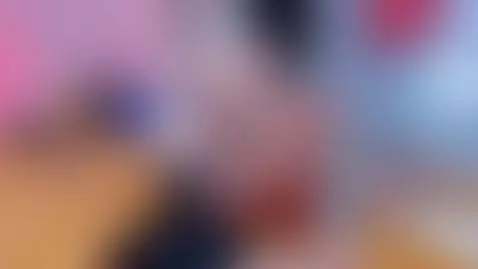 blowjob sloppy bbc omg drool 🥵🤤💦
Online now 💕
https://www.ca... by amy-ruiz