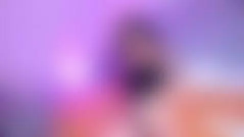 I am willing to make your most perverse fantasies come true ... by amy-ruiz