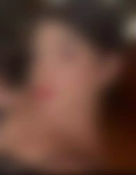 I want to be yours today 🥵🥰
https://www.camsoda.com/amy-ruiz... by amy-ruiz