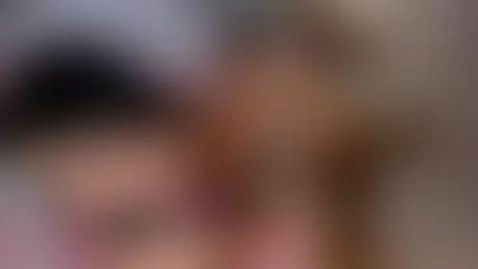 My litlle kitty is getting wet, daddy 🥵🍑🍒😍
https://www.camso... by amy-ruiz