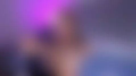 Do you wanna feel my wet mouth around ur hard dick? 🍆🥵😈
http... by amy-ruiz