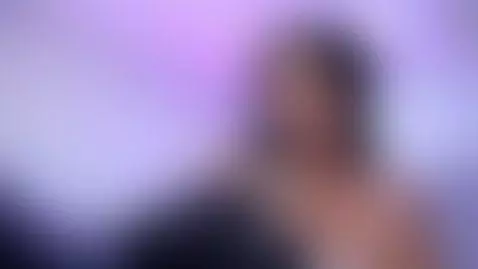 OMG I love how you choke me with your cock 🤤🥵😈
https://www.c... by amy-ruiz