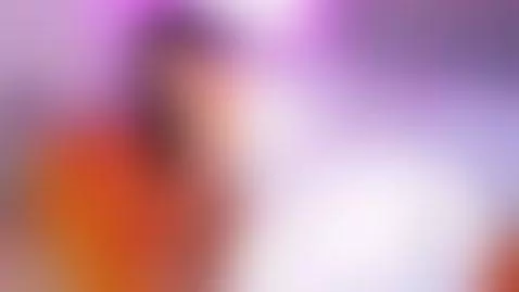 my favorite position, ready for you 🍑😍🥰
https://www.camsoda.... by amy-ruiz