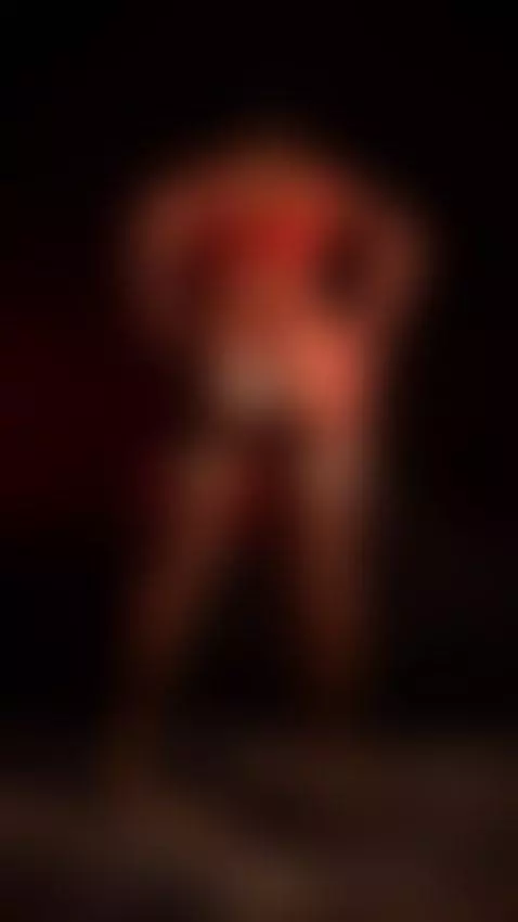 I love it when you play with my ass 🍑🔥😈
https://www.camsoda.... by amy-ruiz