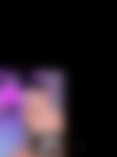 Ready to play in my bed? I have new toys for maximum pleasur... by amy-ruiz