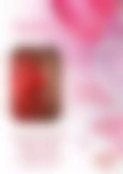 Let's celebrate my birthday together!!!!! saturday , August ... by amy-ruiz