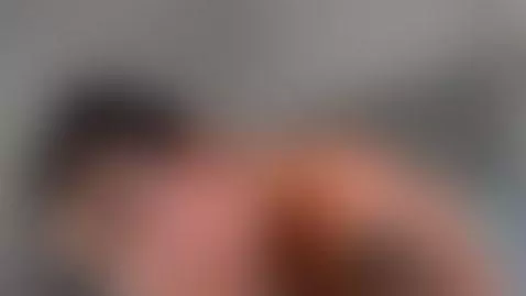 I love having it in my mouth 🤤🥵
https://www.camsoda.com/amy-... by amy-ruiz