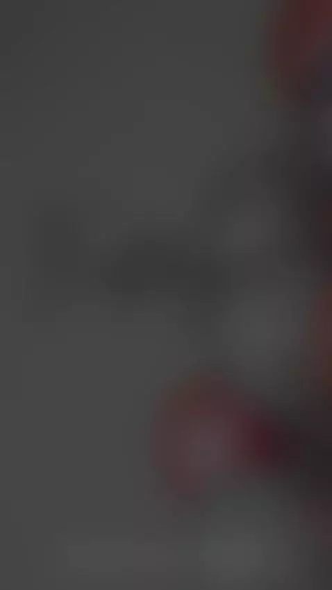 come and celebrate my birthday together let's be very naught... by amy-ruiz