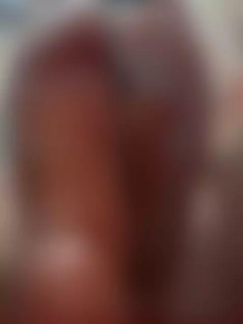 destroy my ass and leave it all open until you can see insid... by amy-ruiz