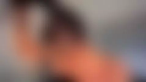 My tongue wanna clean your cock and be a good girl 🤤🥵
https:... by amy-ruiz