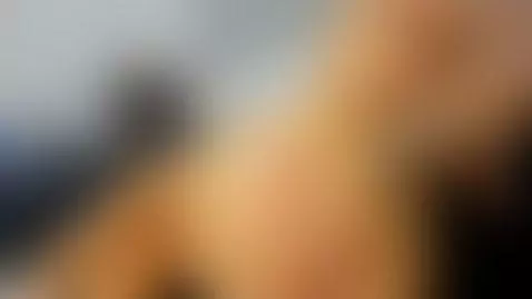 How delicious to massage your cock with my oiled, wet ass 🍑🥵... by amy-ruiz