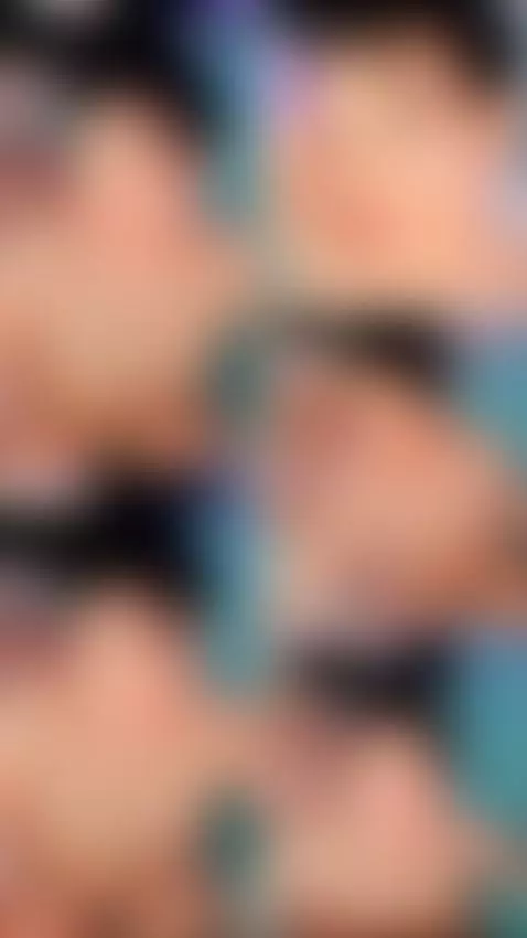 Stop thinking about it come fuck me 🍒🍑🔥🥵
https://www.camsoda... by amy-ruiz