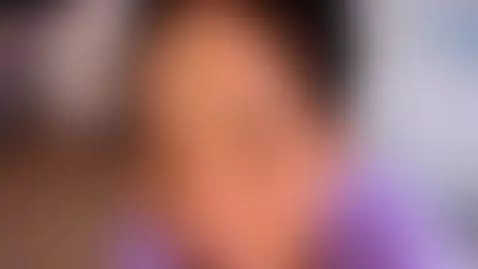 ruin my throat with your big cock 🤤🥵
https://www.camsoda.com... by amy-ruiz