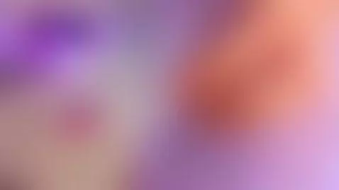 Let's make your wildest fantasy come true when you come 🍑🥵
h... by amy-ruiz